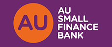 AU SMALL FINANCE BANK