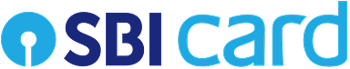 SBI Card