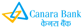 Canara Bank