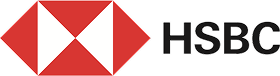 HSBC