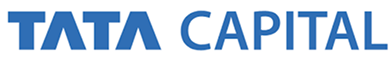 TATA CAPITAL