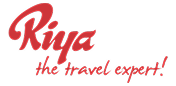 Riya